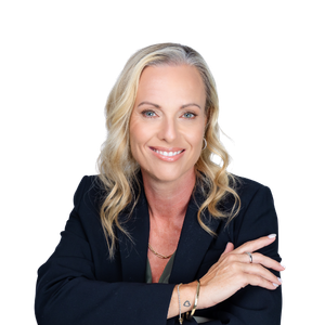 Jodi Lynelle - Brisbane Business Broker - Small Headshot for Website