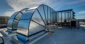 Morgan Business Sales Feature Image for the 2026 Australian HVAC Sector M&A Report