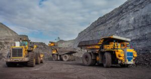 Morgan Business Sales Feature Image for the 2026 Australian Materials & Mining Sector M&A Report