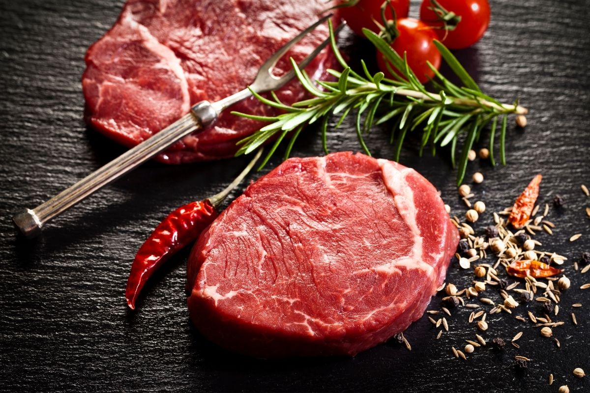 Premium Free-Range Butchery for sale in Inner Melbourne