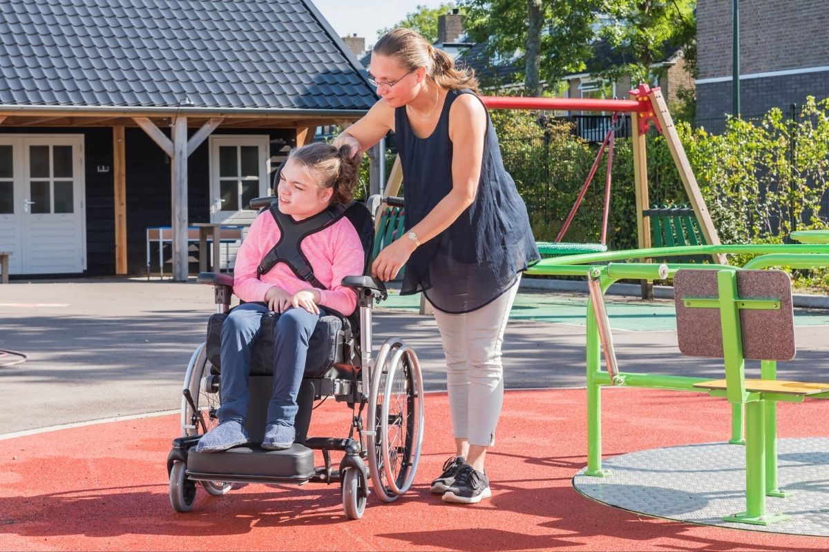 High Growth NDIS Registered Provider for sale in queensland