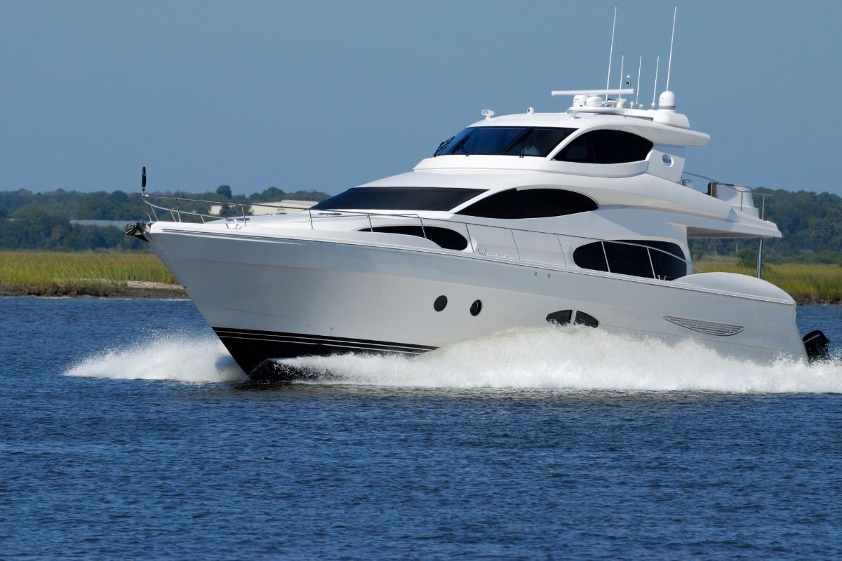 Award-Winning Marine Dealership in Western Australia for Sale
