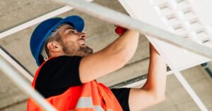 Blog Post - Feature Image - Morgan Business Sales 2026 Australian Facilities Management M&A Report