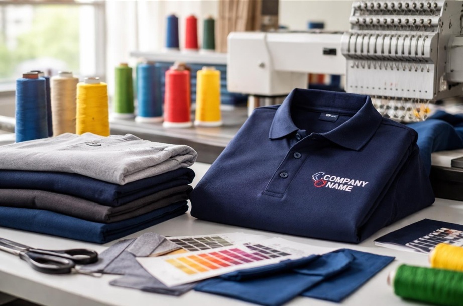 Established Uniforms & Workwear Business for sale in tasmania