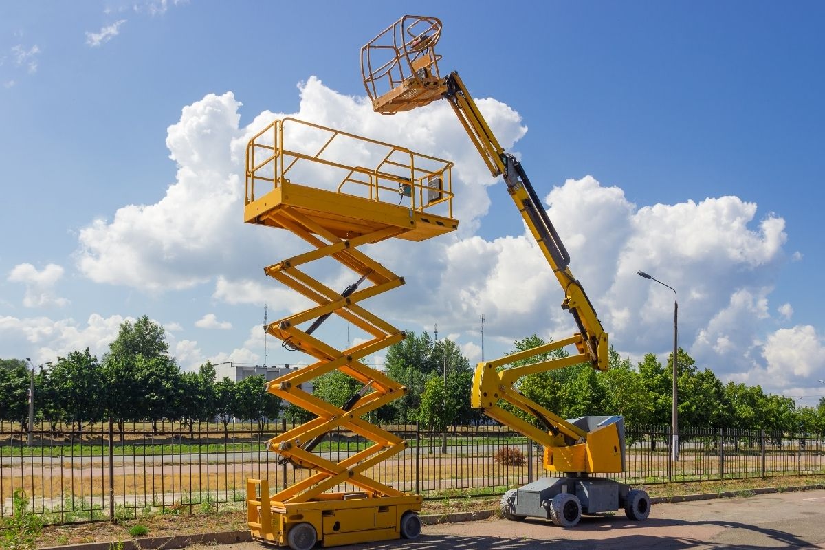 Excess Hire Business | Premium Lifestyle and Asset-Backed Opportunity for sale in Queensland