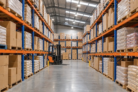 Specialty Asian Food Importer & Wholesaler for sale in WA
