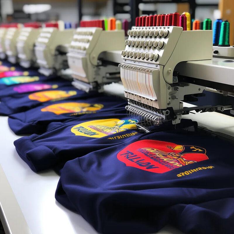 Established Australian Workwear & Apparel Business for Sale